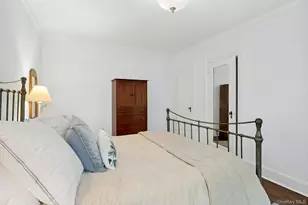 1273 North Ave, New Rochelle, NY 10804 - Photo 12