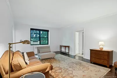 1273 North Avenue #Entry 8, Apt 2F, New Rochelle, NY 10804 - Photo 4