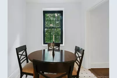 1273 North Avenue #Entry 8, Apt 2F, New Rochelle, NY 10804 - Photo 10