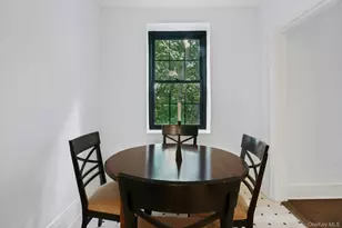 1273 North Ave, New Rochelle, NY 10804 - Photo 10