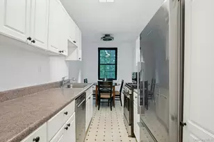1273 North Ave, New Rochelle, NY 10804 - Photo 8