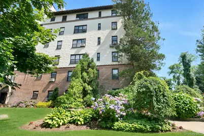 1273 North Avenue #Entry 8, Apt 2F, New Rochelle, NY 10804 - Photo 20