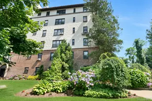 1273 North Ave, New Rochelle, NY 10804 - Photo 20