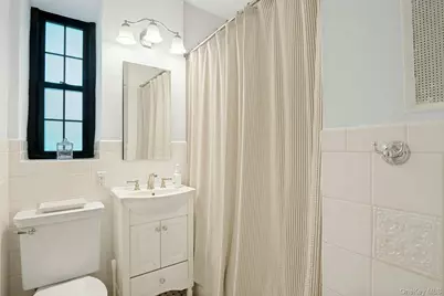 1273 North Avenue #Entry 8, Apt 2F, New Rochelle, NY 10804 - Photo 14