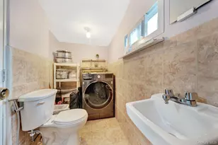 159-20 Highland Ave, Jamaica, NY 11432 - Photo 12