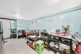 159-20 Highland Ave, Jamaica, NY 11432 - Photo 22