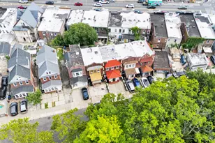 159-20 Highland Ave, Jamaica, NY 11432 - Photo 24