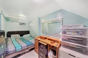 159-20 Highland Ave, Jamaica, NY 11432 - Photo 20