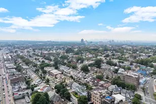 159-20 Highland Ave, Jamaica, NY 11432 - Photo 28