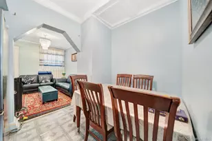 159-20 Highland Ave, Jamaica, NY 11432 - Photo 8