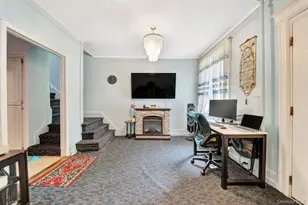 159-20 Highland Ave, Jamaica, NY 11432 - Photo 6