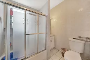159-20 Highland Ave, Jamaica, NY 11432 - Photo 16