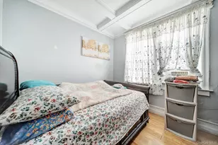 159-20 Highland Ave, Jamaica, NY 11432 - Photo 10
