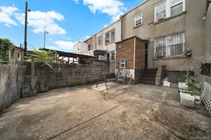 159-20 Highland Ave, Jamaica, NY 11432 - Photo 14