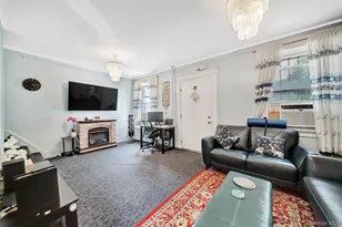 159-20 Highland Ave, Jamaica, NY 11432 - Photo 4