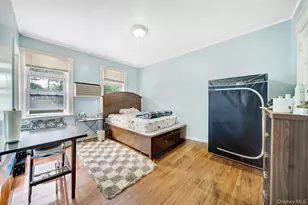 159-20 Highland Ave, Jamaica, NY 11432 - Photo 18