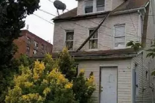 108-50 171st Pl, Jamaica, NY 11433 - Photo 1