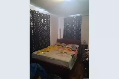 10850 171st Place, Jamaica, NY 11433 - Photo 4