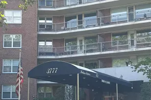 3777 Independence Ave, Bronx, NY 10463 - Photo 2