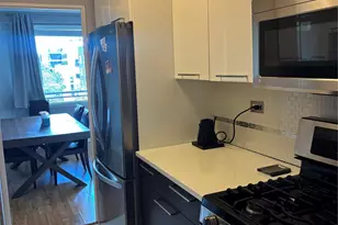 3777 Independence Ave, Bronx, NY 10463 - Photo 8