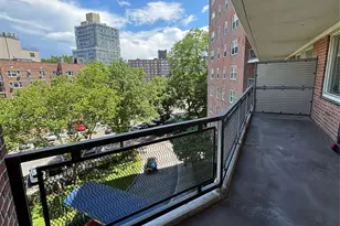 3777 Independence Ave, Bronx, NY 10463 - Photo 10