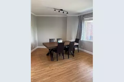3777 Independence Avenue #5D, Bronx, NY 10463 - Photo 12