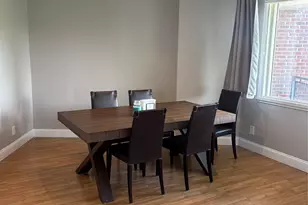 3777 Independence Ave, Bronx, NY 10463 - Photo 12