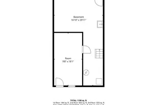 20-46 26th St, Astoria, NY 11105 - Photo 22