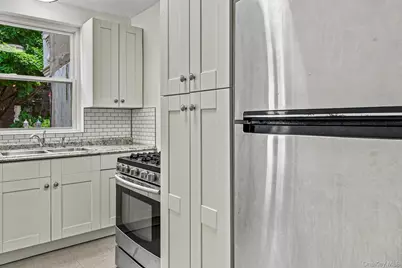 2046 26th Street, Astoria, NY 11105 - Photo 12