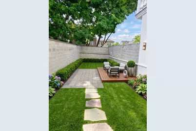 2046 26th Street, Astoria, NY 11105 - Photo 20