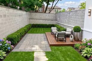 20-46 26th St, Astoria, NY 11105 - Photo 20