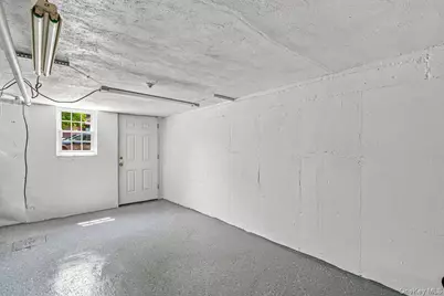 2046 26th Street, Astoria, NY 11105 - Photo 18
