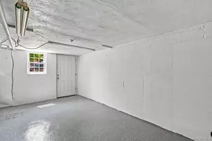 20-46 26th St, Astoria, NY 11105 - Photo 18