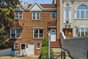 20-46 26th St, Astoria, NY 11105 - Photo 28