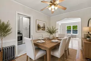 20-46 26th St, Astoria, NY 11105 - Photo 8