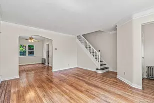20-46 26th St, Astoria, NY 11105 - Photo 2