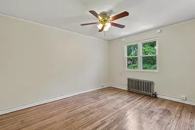 2046 26th Street, Astoria, NY 11105 - Photo 12