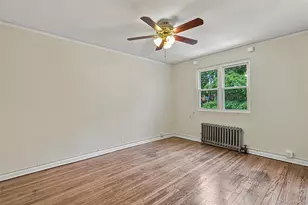 20-46 26th St, Astoria, NY 11105 - Photo 12