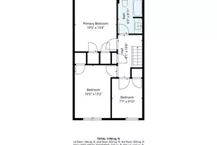 20-46 26th St, Astoria, NY 11105 - Photo 24