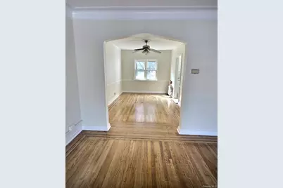 2046 26th Street, Astoria, NY 11105 - Photo 4