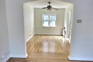 20-46 26th St, Astoria, NY 11105 - Photo 4