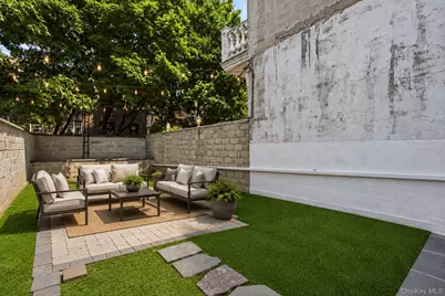 2046 26th Street, Astoria, NY 11105 - Photo 24