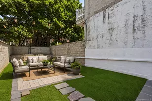 20-46 26th St, Astoria, NY 11105 - Photo 24