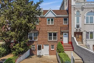20-46 26th St, Astoria, NY 11105 - Photo 1