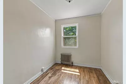 2046 26th Street, Astoria, NY 11105 - Photo 14