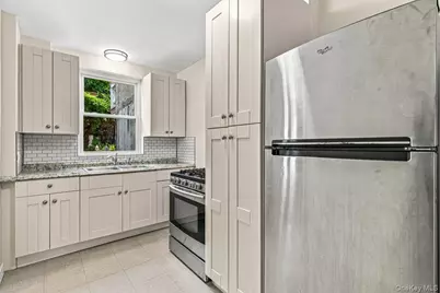 2046 26th Street, Astoria, NY 11105 - Photo 10