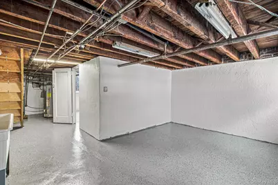 2046 26th Street, Astoria, NY 11105 - Photo 22