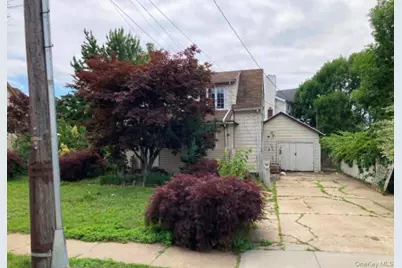 40 East Avenue, Freeport, NY 11520 - Photo 1