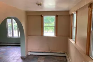 40 East Ave, Freeport, NY 11520 - Photo 2