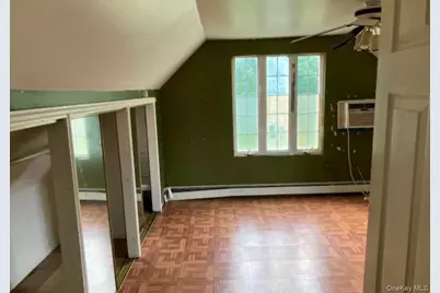 40 East Avenue, Freeport, NY 11520 - Photo 22